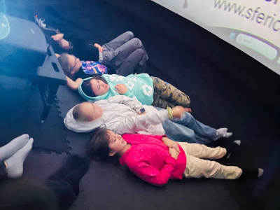 FE3DB411-A229-4AFF-B187-4A27FF4C5F31