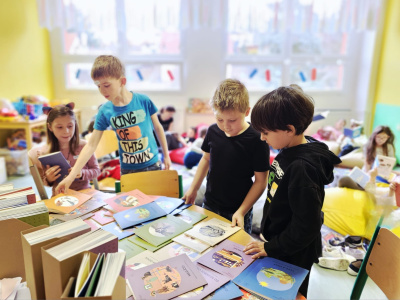 0D84BD9C-6474-4B80-BAA5-BB567D439C7D