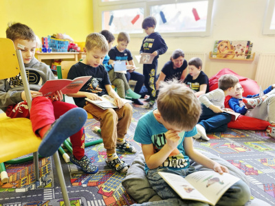 163AE1F6-70F3-4408-9337-34C12F0EA298