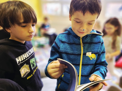 40758C51-F60D-4941-B5F7-E232CDC8A688