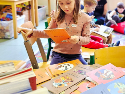 47AA175E-8F02-482A-8FEA-6E3CFC7C8C9A