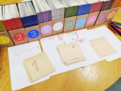 6336D2C7-DE52-4E54-A501-79E9AC0C1C4F