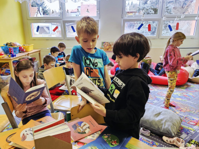 7EF59B39-886A-459E-8364-01EB9AFAC5D2