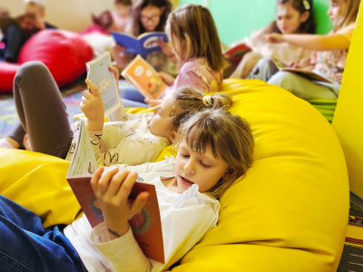 AA613472-16DB-4A47-B57D-B2E9075F68A8