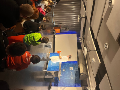 1647A81B-FB65-4D22-93D7-8E27756CC4FE