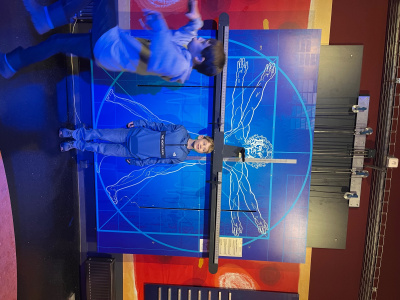 21D12969-87C5-42CF-9C48-C2AEA63CFC2D