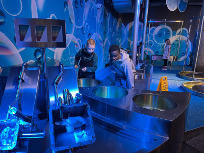 2DA02718-45ED-487C-B1F1-F9C1730369A4