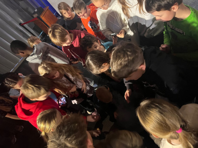 31CFF444-0C3D-4CD8-ACC2-A92AA4E25984