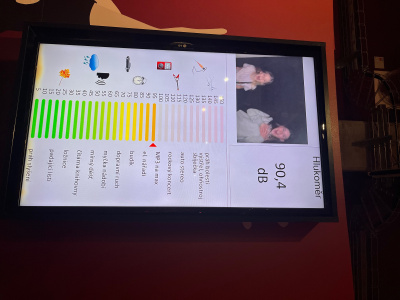 62D39B0A-ADBF-494D-B249-EAE2894DA348