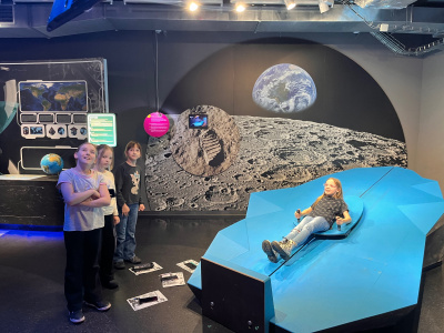 6CA96E2C-AB42-492E-A9E1-22425F8249D3