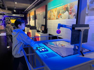 7673DB0F-2808-4F53-965F-3E2DDBEDF45C