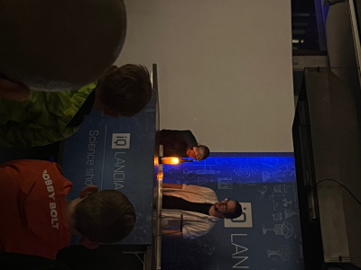 839D0109-9442-432A-B465-30B78082C9EA