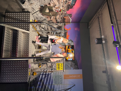 8620388E-88D3-41A9-83B9-1317165CF150