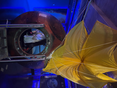 8D1FA21F-DF5E-4F95-9190-3A06D9168F07