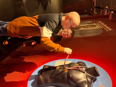 9602EC73-B107-4370-961F-774FDF3365DB