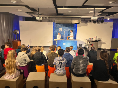 A7F2415A-9922-40AD-9CA9-5F5F6ED53E58