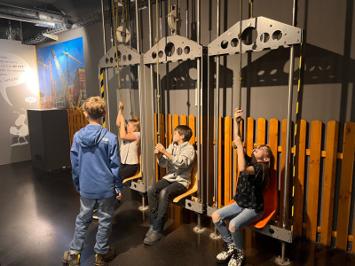 C0B4E4C1-85B4-4A36-90E7-0C75327358DC