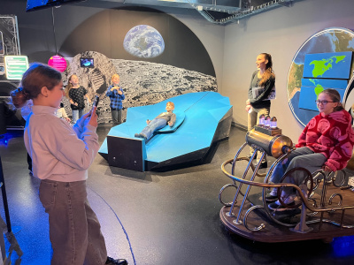 D3C3D1C7-101F-4B18-BCAC-1C41D9B0FE7E