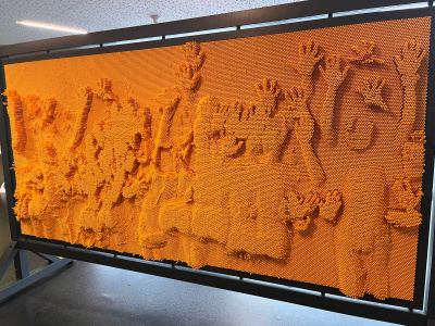 D86B95DD-DB7D-4663-B7FC-128DA74CFAB9