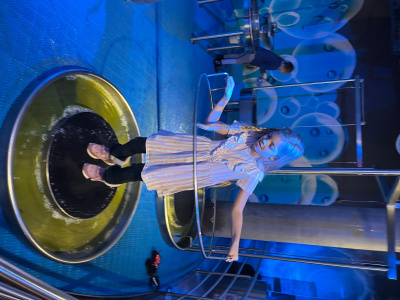 E41FA1EB-71D5-4FDC-B94F-C269B8206834