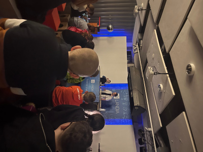 E4F1881F-4D33-4DF0-87CC-1A872E1E0FF8