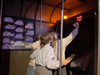 E58BA106-3BE0-4AB2-9FD6-96481FFE2F6D