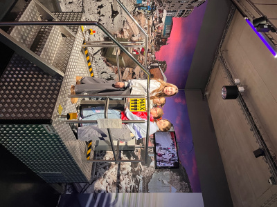 F66A36B3-E4F1-4081-A67F-71B539D7A5FD