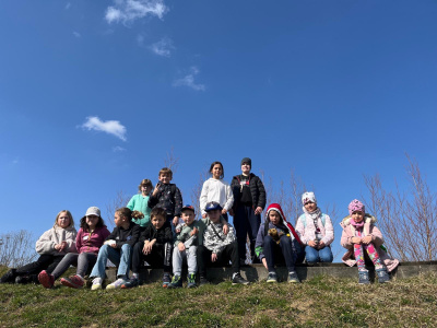 85204df7-344a-445f-88cc-f7cb96b9a3d8