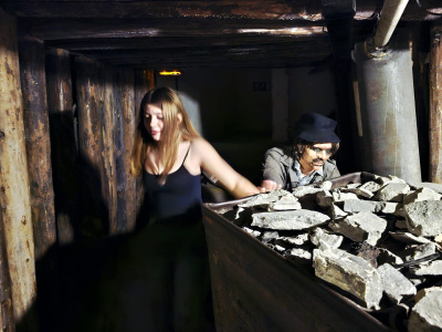 05156d20-428b-4cab-a8f2-59be0703d22b