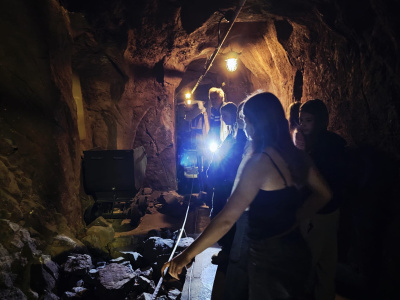 23aa679b-fdeb-44c7-afe8-f02119d2de5f