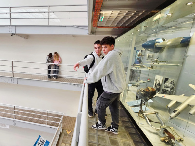 2bfa7c5a-c315-499d-b1bd-7e46b61fdab8