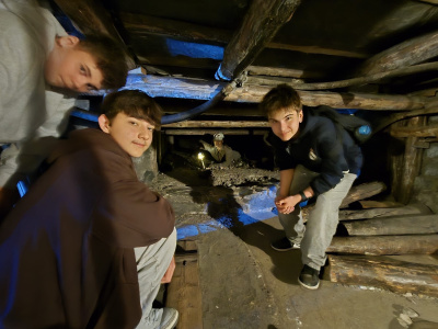 2ceb521b-545a-42e6-ad01-7fae52b727d4