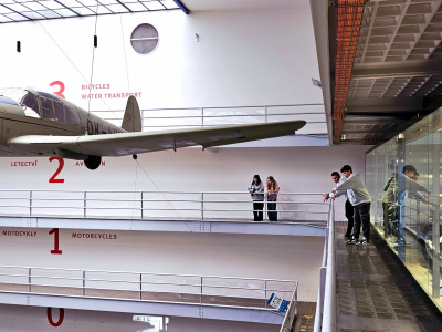 4b19e29f-eebb-426e-8b81-24d9638dac37