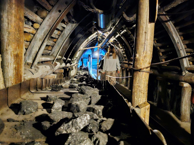 5c3c0936-11fc-41e4-b004-b8e2392f8aa4