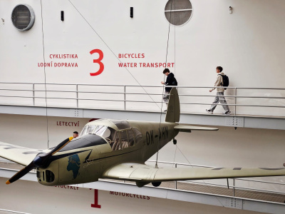 62bfb005-0204-48d5-9a1a-934dc44b99b7