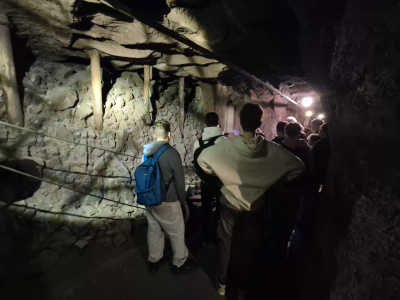 6dc3581c-3ab8-42bb-bcea-7358d6f8446c