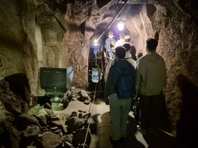 6e884392-8e2d-48b6-8f8b-f92338b127fd