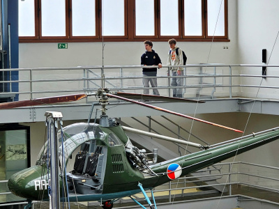 703800c0-8a6c-40f7-aadf-ef288d596f26