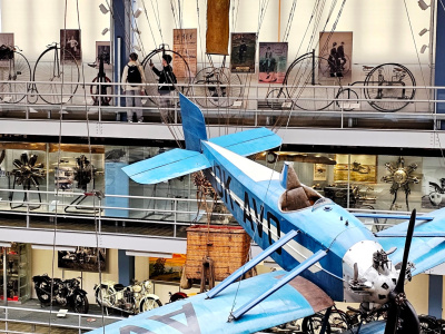 cb58adfe-370f-4941-af61-6e318bb51a9c