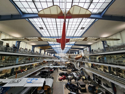 d8bd8720-e593-4ffd-a2b0-26d054732caa