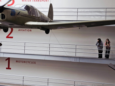 ee0a958d-d113-4ba7-b1a2-b2e14b94d158