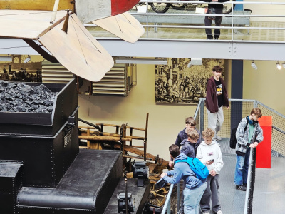 f05644c5-2b5f-41f1-9178-25ac658831f8