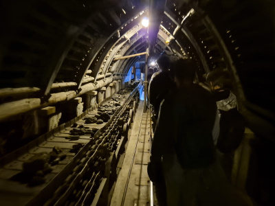 f267a72f-638f-4692-ac6b-c950eeb44725