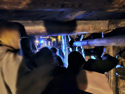 fa9ee8bb-75fa-4756-b8ff-e73f9a50d6c7