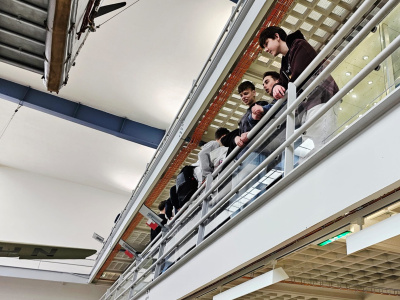 ff903d6a-2406-42c9-9d21-3b30ae986e14