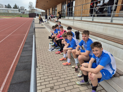 121b29f7-2a88-4ab8-9142-71b077098111