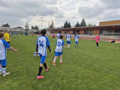 7117d544-e6ae-4273-aa1a-7df2b63ed9da