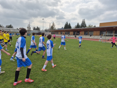 75dc934b-a41c-42af-8d54-2b6bc8600c1f