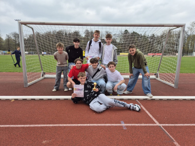 765538a2-c7e4-46b8-9731-6f73d4b1af87