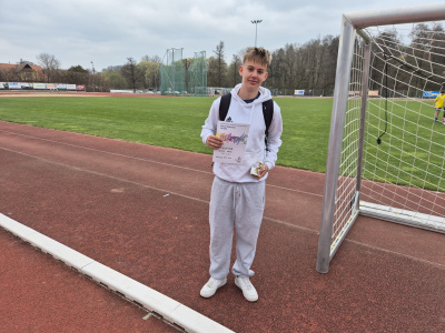 b682e783-b62f-4558-8964-637e0ba8bf5e